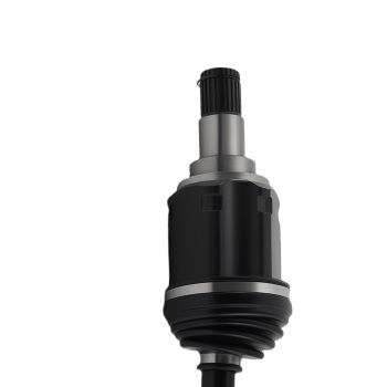 Front Left LH CV Axle Shaft Assembly compatible for Nissan Altima 2013 2014-2018 2.5L Sedan