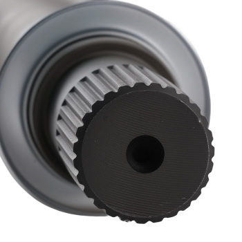 Front Right Side CV Axle Shaft compatible for Nissan Altima 2.5L Sedan 2013-2016 2017 2018