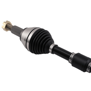 Front Right Side CV Axle Shaft compatible for Nissan Altima 2.5L Sedan 2013-2016 2017 2018