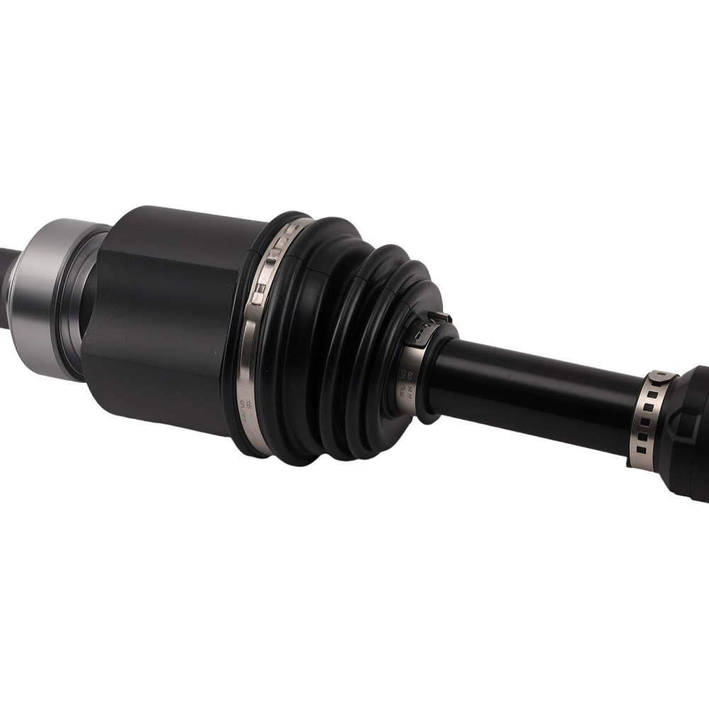 Front Right Side CV Axle Shaft compatible for Nissan Altima 2.5L Sedan 2013-2016 2017 2018