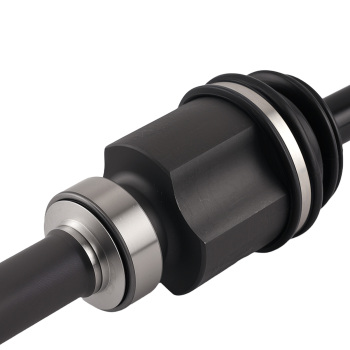 Front Right Side CV Axle Shaft compatible for Nissan Altima 2.5L Sedan 2013-2016 2017 2018