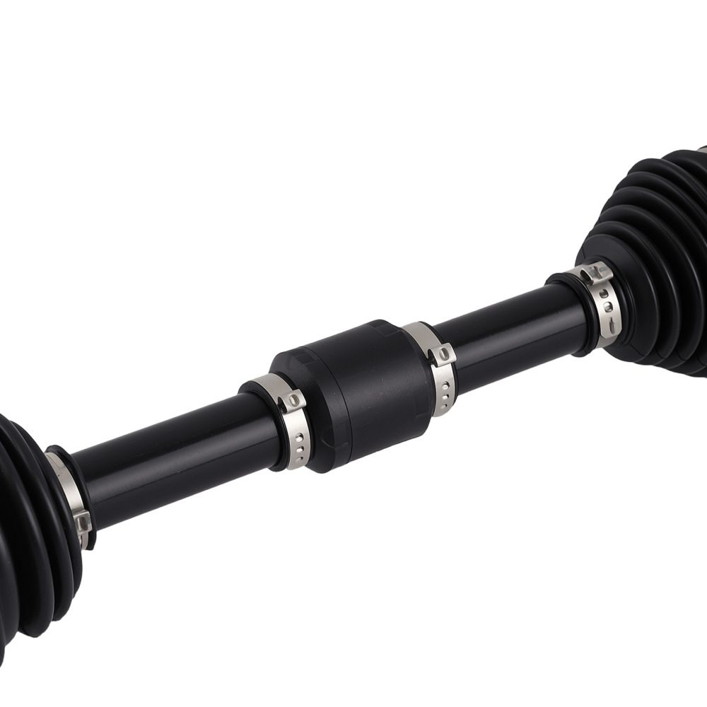 Front Right Side CV Axle Shaft compatible for Nissan Altima 2.5L Sedan 2013-2016 2017 2018