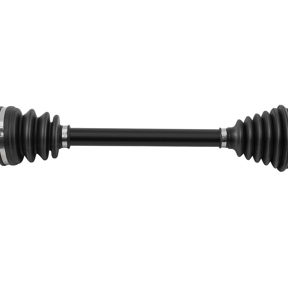 CV Axle Shaft Assembly compatible for Nissan For Sentra L4 1.8L 2013-2019 Front Left