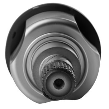 Front CV Axle Shaft Set compatible for Nissan Sentra 2013-2018