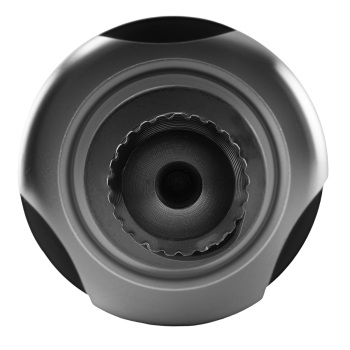 Front Right CV Axle Shaft compatible for Nissan Sentra 2013-2019 L4 1.8L Automatic CVT