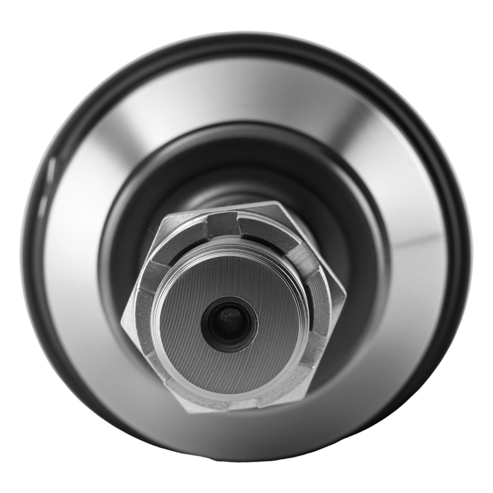 Front Right CV Axle Shaft compatible for Nissan Sentra 2013-2019 L4 1.8L Automatic CVT