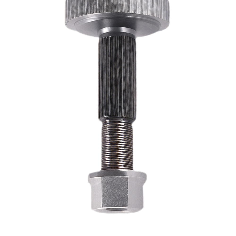 1x Rear CV Axle Assembly compatible for Nissan Rogue 2014-20 Rogue Sport 2.0L L4 2.5L AWD