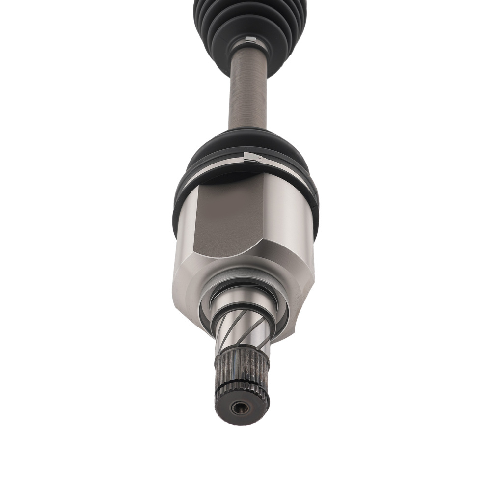 CV Axle Shaft Front Left Side compatible for Nissan Maxima S SL SV SR Sedan 2016-22