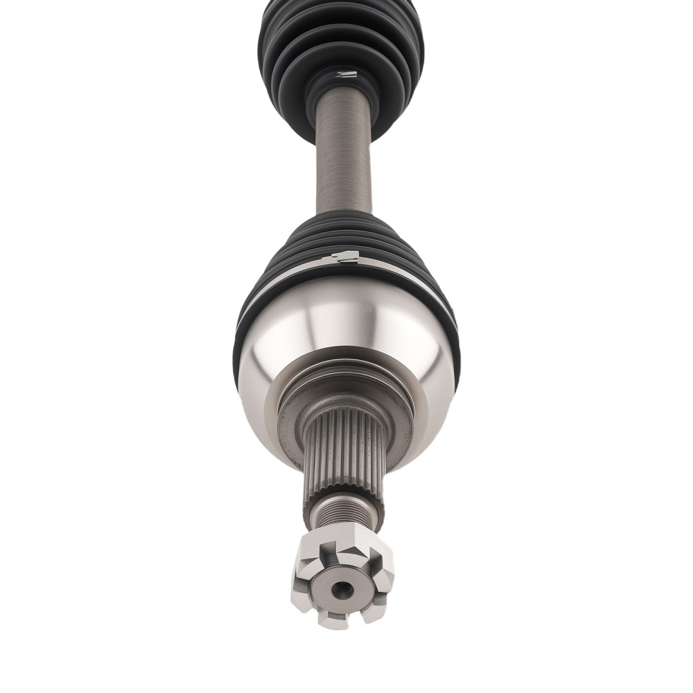 CV Axle Shaft Front Left Side compatible for Nissan Maxima S SL SV SR Sedan 2016-22