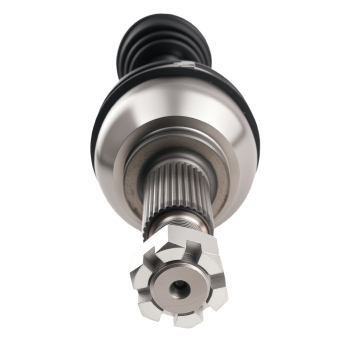 Front Passenger CV Axle Assembly compatible for Nissan Altima 2013-2018 Maxima 2016-2020