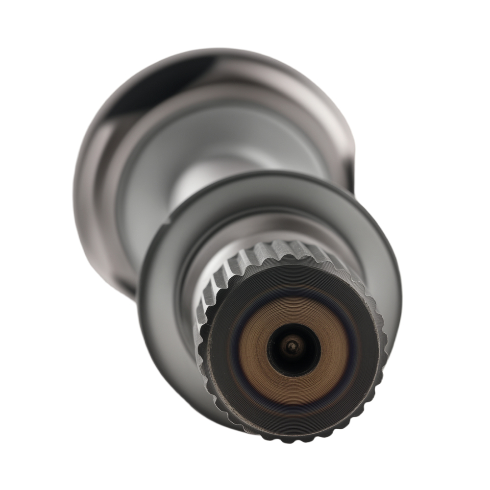 Front Passenger CV Axle Assembly compatible for Nissan Altima 2013-2018 Maxima 2016-2020