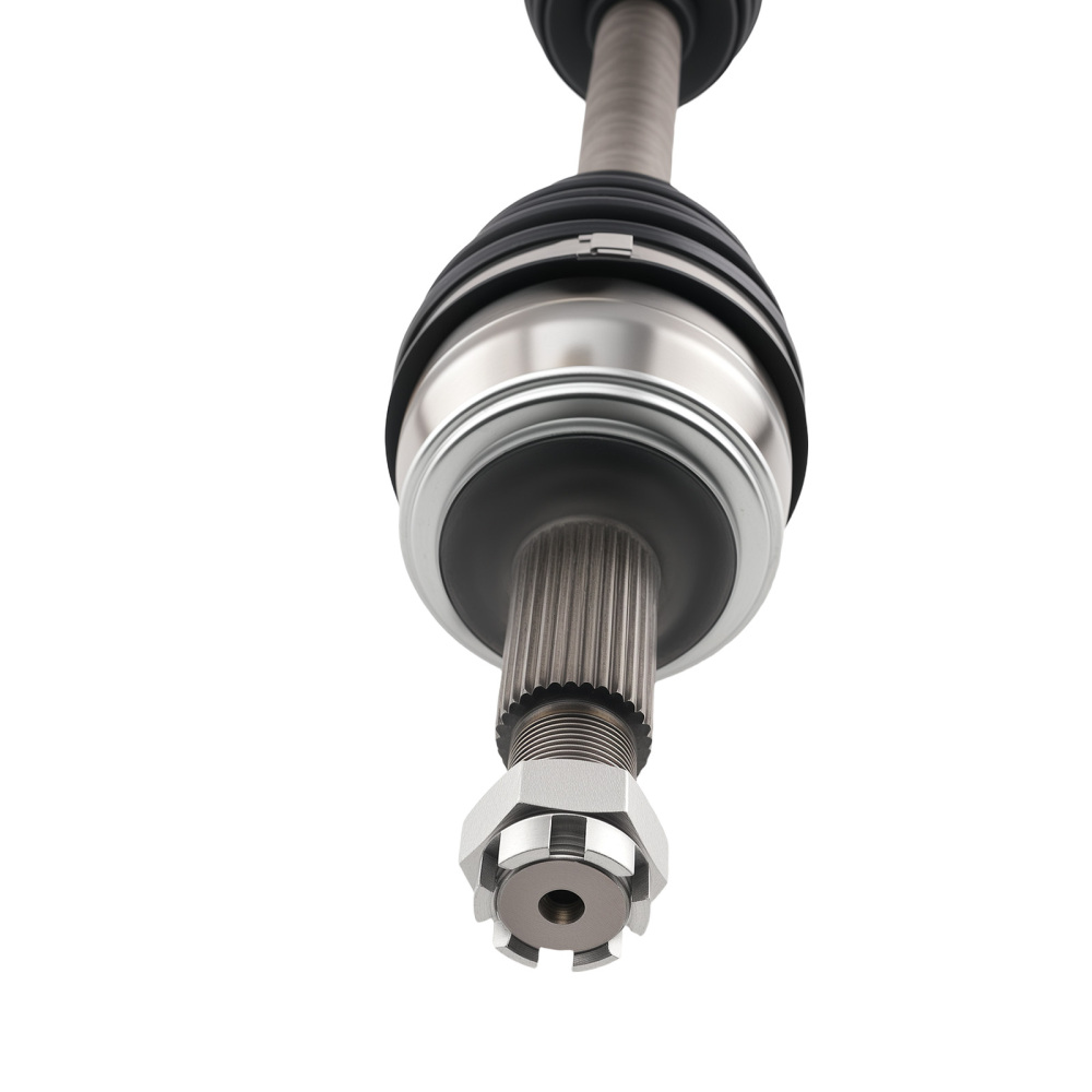 Front Right CV Axle Shaft compatible for Nissan Rogue 2014-2020