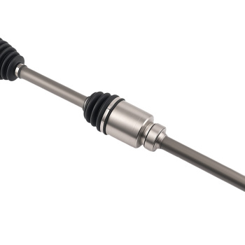 Front Right CV Axle Shaft compatible for Nissan Rogue 2014-2020