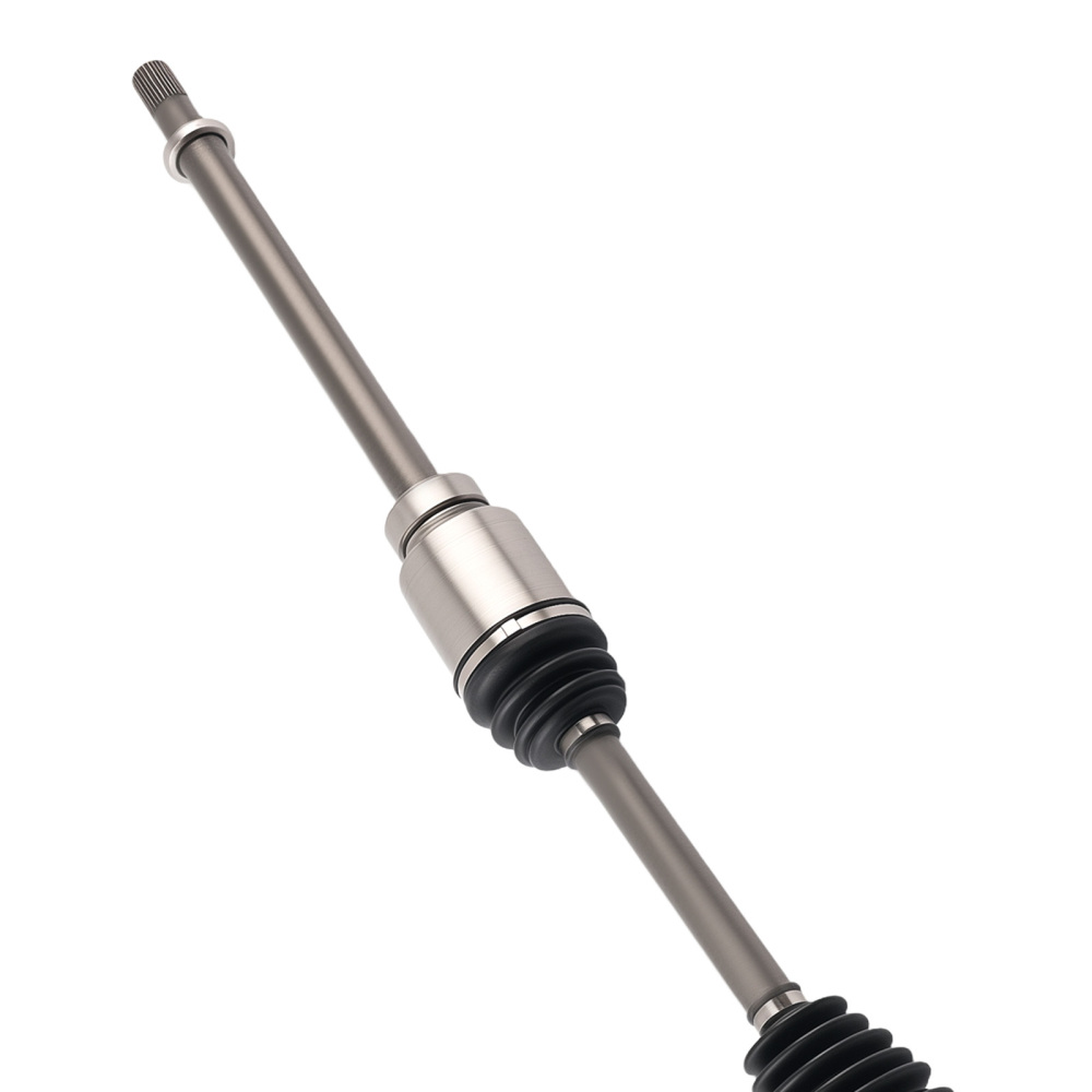 Front Right CV Axle Shaft compatible for Nissan Rogue 2014-2020