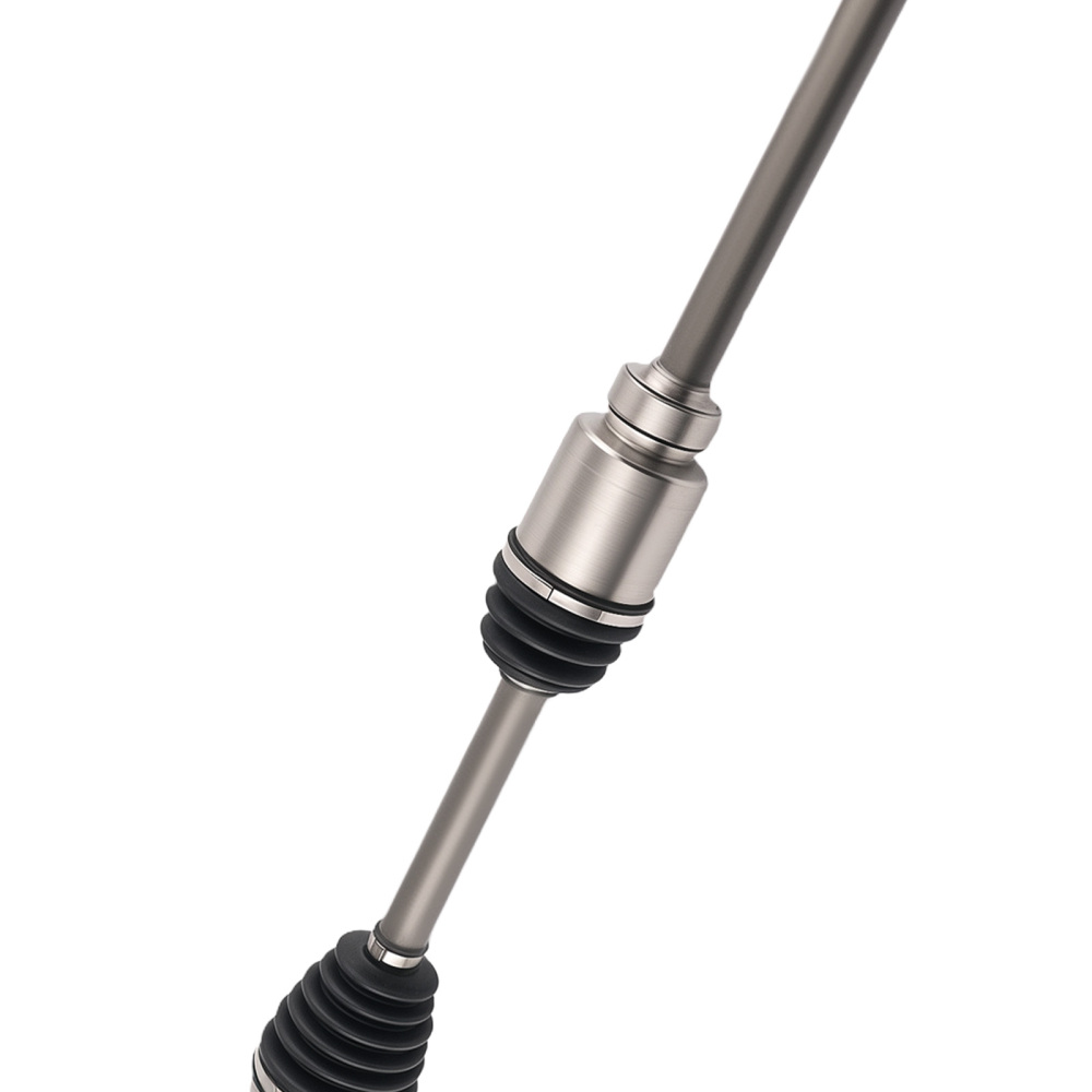 Front Right CV Axle Shaft compatible for Nissan Rogue 2014-2020