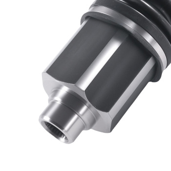 Front Right CV Axle Assembly compatible for Ram ProMaster 1500 2500 3500 compatible for FWD 2014-2021