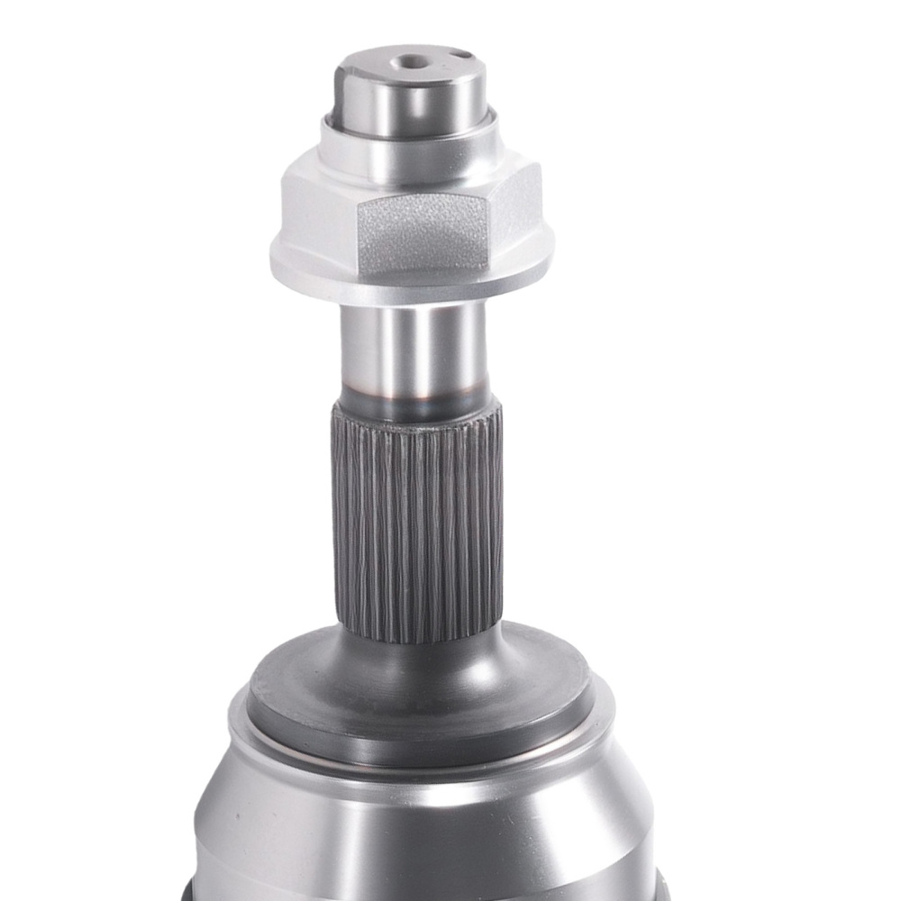 Front Right CV Axle Assembly compatible for Ram ProMaster 1500 2500 3500 compatible for FWD 2014-2021