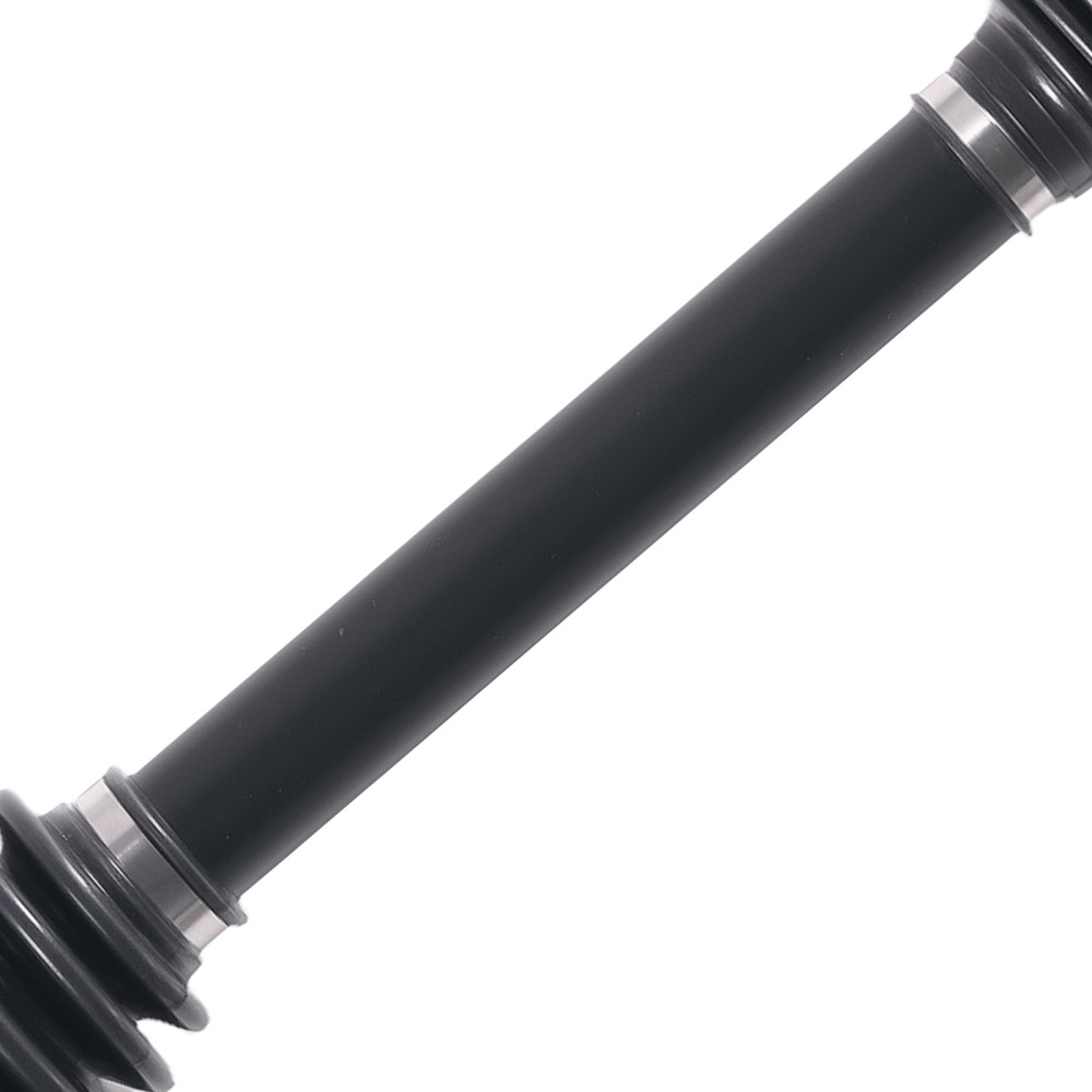 Front Right CV Axle Assembly compatible for Ram ProMaster 1500 2500 3500 compatible for FWD 2014-2021