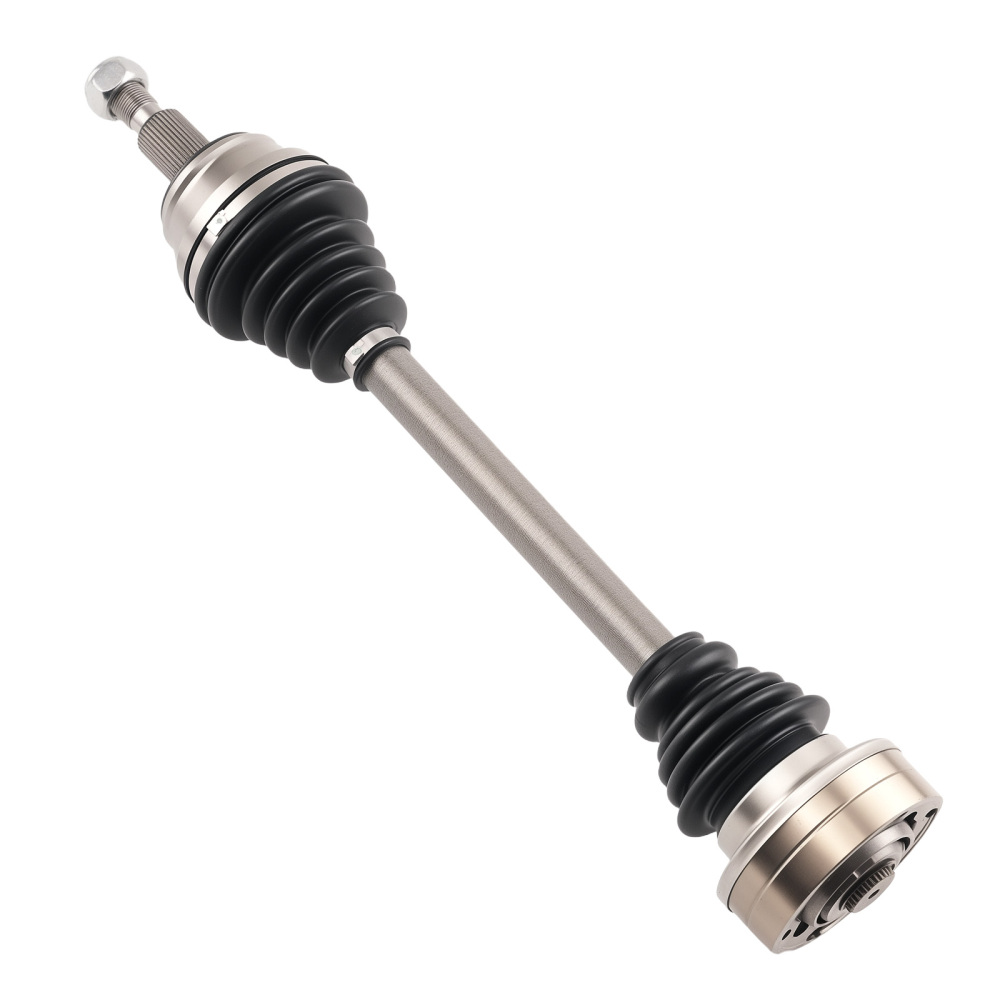 Albero CV Anteriore compatibile per Volkswagen Jetta L4 1.9L 1999-2005 667252