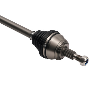 Albero CV Anteriore Destro compatibile per Volkswagen Beetle compatibile per Golf Jetta 1998-2007