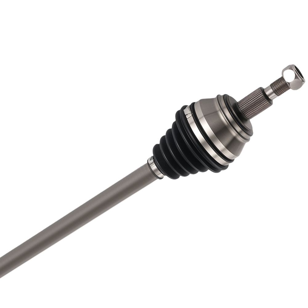 Albero CV Anteriore Destro compatibile per Volkswagen Beetle compatibile per Golf Jetta 1998-2007