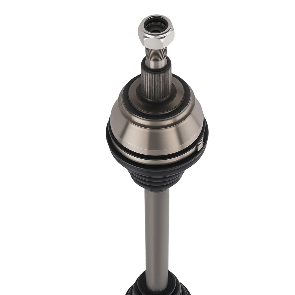 Albero CV Anteriore Destro compatibile per Volkswagen Beetle compatibile per Golf Jetta 1998-2007