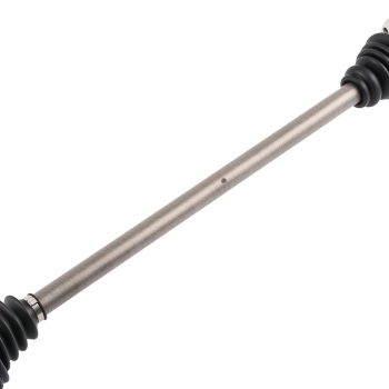 Front Right CV Axle Assembly compatible for Volkswagen Beetle 1998 1999- 2006 Manual Trans