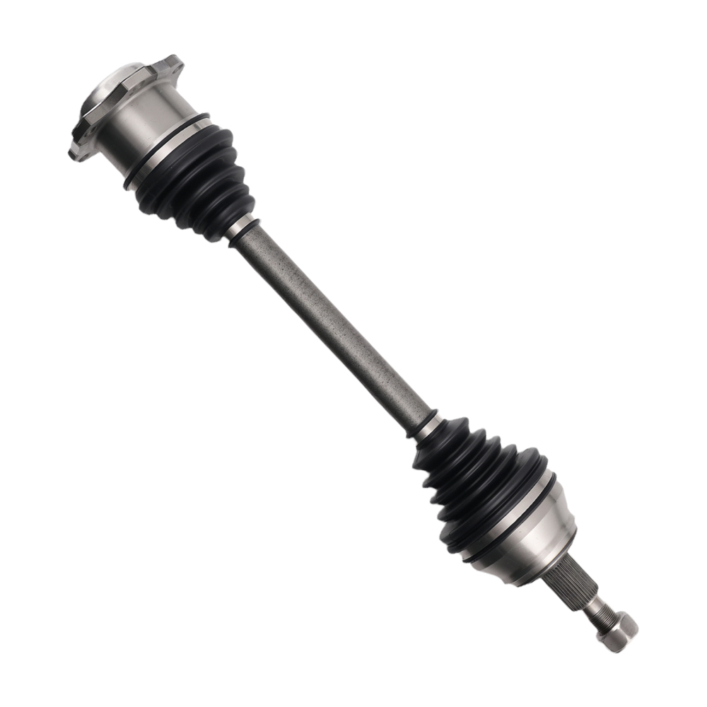 Albero CV Anteriore compatibile per Volkswagen Beetle compatibile per Golf 1.8L 1.9L 2.0L 1998-2006