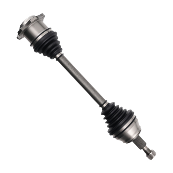 Albero CV Anteriore compatibile per Volkswagen Beetle compatibile per Golf 1.8L 1.9L 2.0L 1998-2006