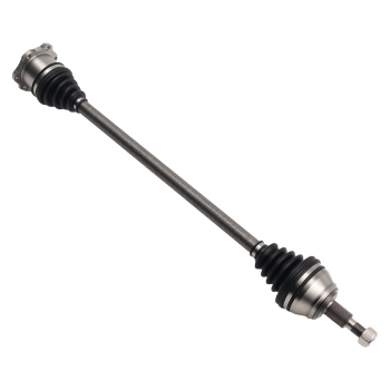 Albero CV Anteriore compatibile per Volkswagen Beetle compatibile per Golf 1.8L 1.9L 2.0L 1998-2006