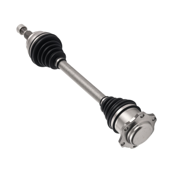 Albero CV Anteriore compatibile per Volkswagen Beetle compatibile per Golf 1.8L 1.9L 2.0L 1998-2006