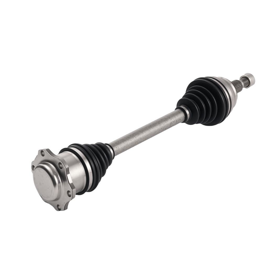 Albero CV Anteriore compatibile per Volkswagen Beetle compatibile per Golf 1.8L 1.9L 2.0L 1998-2006