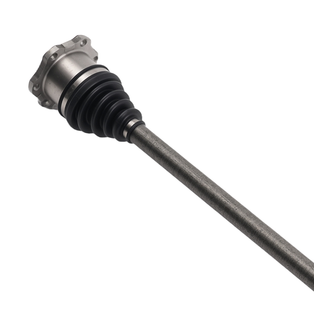 Albero CV Anteriore compatibile per Volkswagen Beetle compatibile per Golf 1.8L 1.9L 2.0L 1998-2006