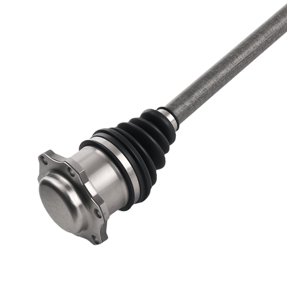 Albero CV Anteriore compatibile per Volkswagen Beetle compatibile per Golf 1.8L 1.9L 2.0L 1998-2006