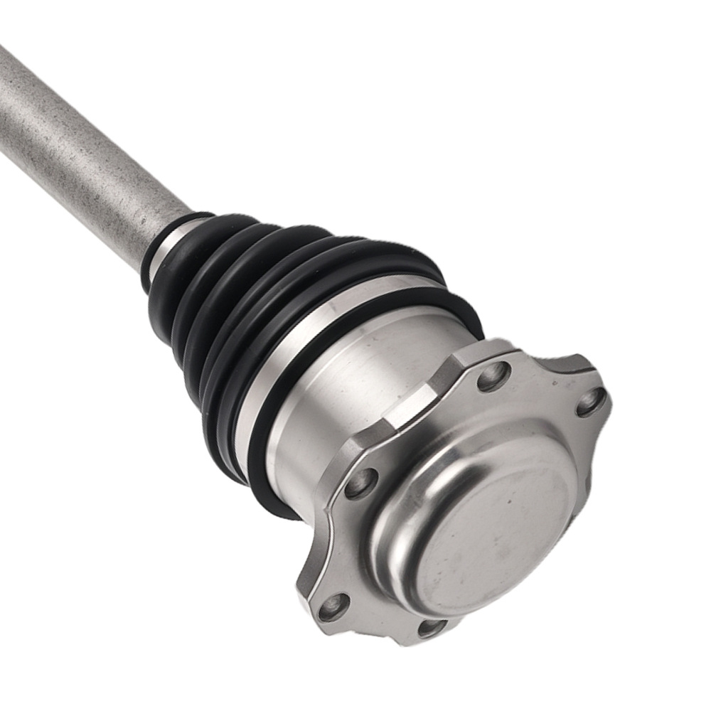 Albero CV Anteriore compatibile per Volkswagen Beetle compatibile per Golf 1.8L 1.9L 2.0L 1998-2006