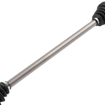 Front Right RH CV Axle Shaft Assembly compatible for Audi TT compatible for Volkswagen Beetle compatible for Golf Jetta