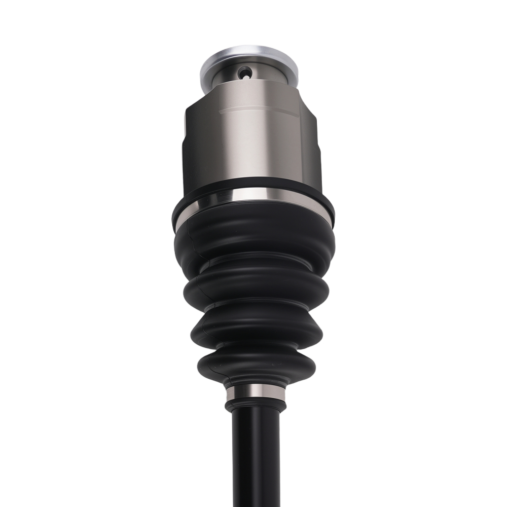 Front LH or Right CV Axle Assembly compatible for Subaru Impreza Legacy Outback Baja