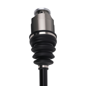 Front LH or Right CV Axle Assembly compatible for Subaru Impreza Legacy Outback Baja