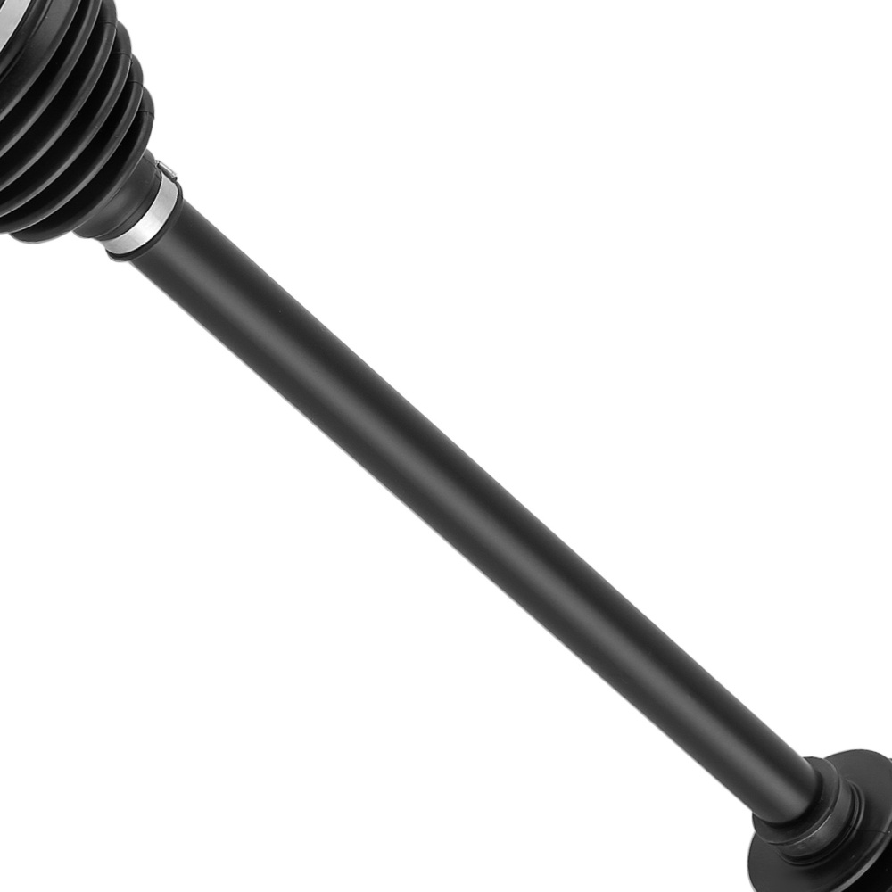 Front Left or Right CV Axle Assembly compatible for Subaru Forester 03-08 Impreza 04-06