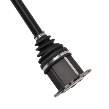 Arbre CV Avant compatible pour Audi A4 1.8L/2.0L 2002-2009 667350 Transmission Auto