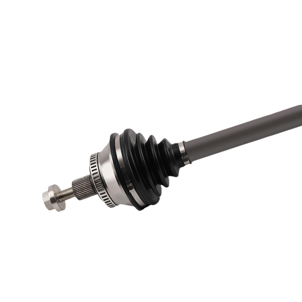 DRIVE SHAFT compatible for SEAT AUDI A4/B7/Convertible/B6 BWE 2.0L 4cyl EXEO ST