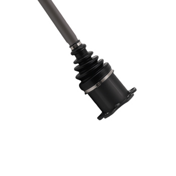 Albero CV Anteriore Sinistro compatibile per Audi A4 Quattro 3.0L 2002-2006 8E0407271BE