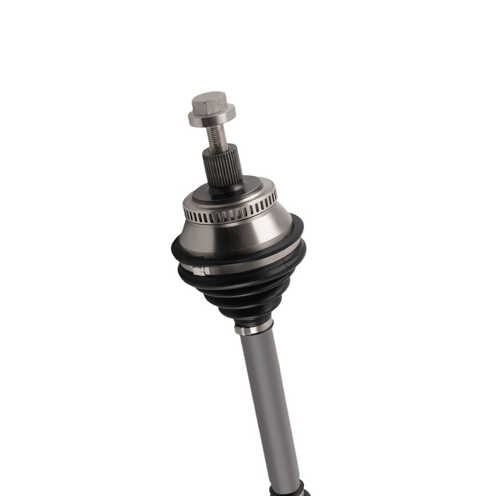 Albero CV Anteriore Sinistro compatibile per Audi A4 Quattro 3.0L 2002-2006 8E0407271BE