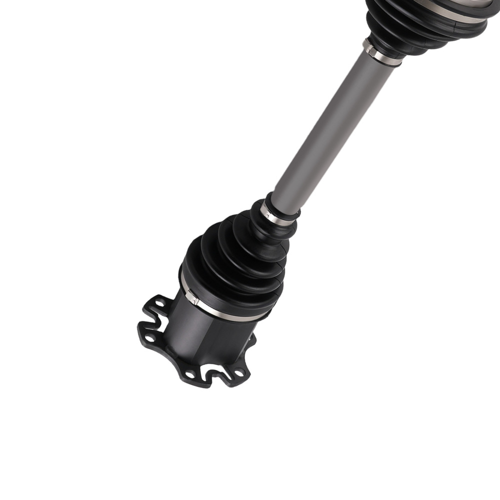 Albero CV Anteriore Sinistro compatibile per Audi A4 Quattro 3.0L 2002-2006 8E0407271BE