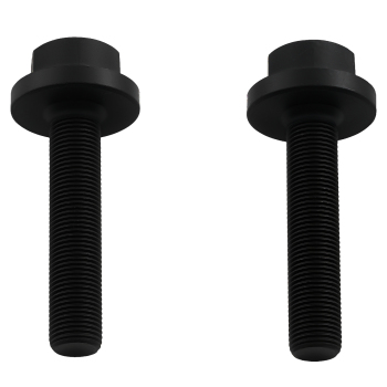 Arbre CV Avant Droit compatible pour Audi A4 1.8L/2.0L 2005-2009 8E0407271BE