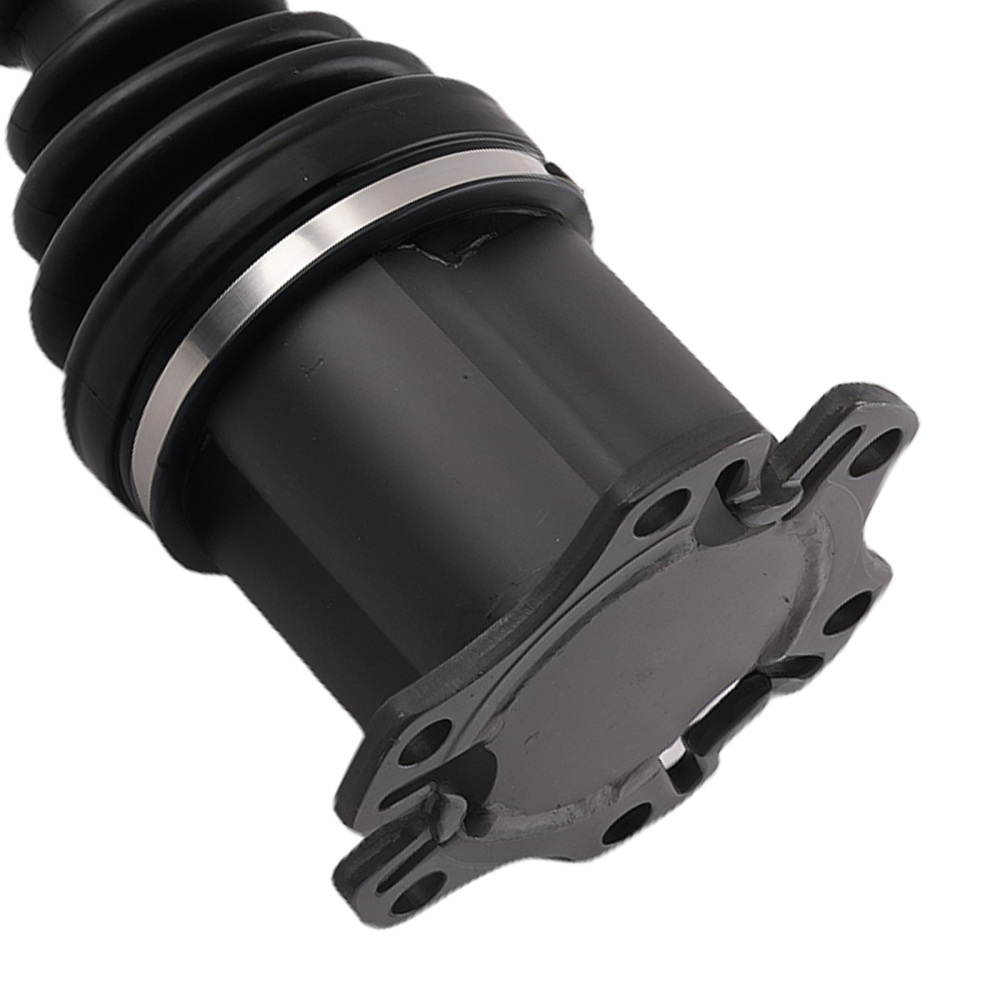 Conjunto Eje CV compatible para Audi A4 A4 Quattro 1.8L 2.0L 2002-2009 8E0407271T