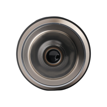 Arbre de transmission CV Avant Gauche compatible pour Audi A4 B6 B7 1.8T-2.4 Break