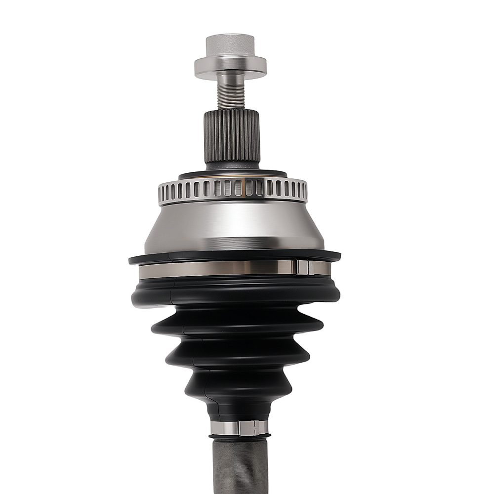 Semiasse CV Anteriore Sinistro compatibile per Audi A4 B6 1.8T/2.4 2000-2004 18-211661