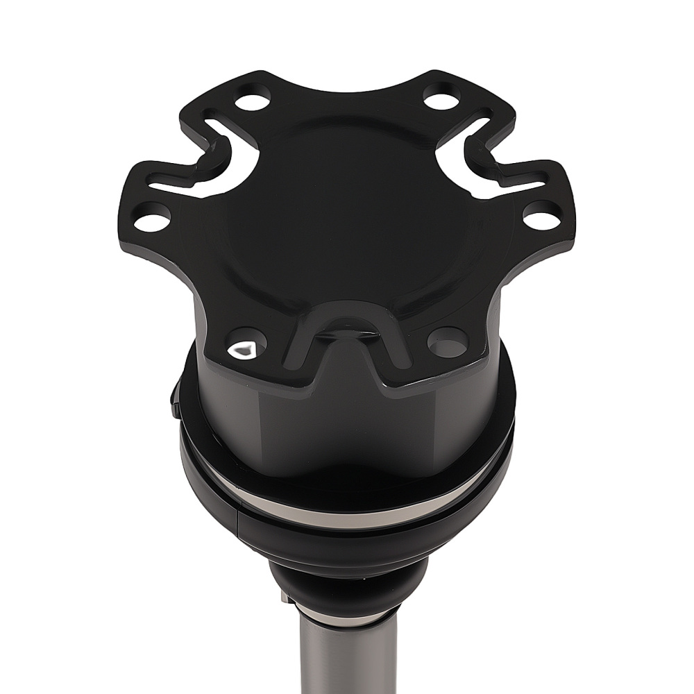 Semiasse CV Anteriore Sinistro compatibile per Audi A4 B6 1.8T/2.4 2000-2004 18-211661