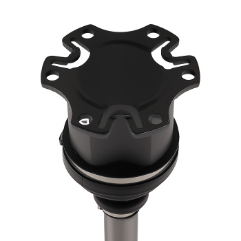 Semiasse CV Anteriore Sinistro compatibile per Audi A4 B6 1.8T/2.4 2000-2004 18-211661